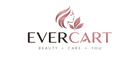EverCart