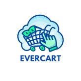 EverCart