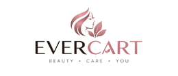 EverCart