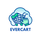 EverCart